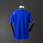 1996-98 Manchester United Third Jersey - thumbnail 2