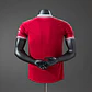 2026-27 Manchester United Home Player Edition Jersey - thumbnail 2