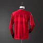 1994-96 Manchester United Home Long Sleeve Jersey - thumbnail 2