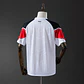 2010-11 Manchester United Away Jersey - thumbnail 2