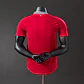 2011-12 Manchester United Home Player Edition Jersey - thumbnail 2