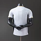 2006-07 Manchester United Away Player Edition Jersey - thumbnail 2