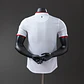 2012-13 Manchester United Away Player Edition Jersey - thumbnail 2