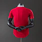 2022-23 Manchester United Home Player Edition Jersey - thumbnail 2