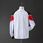 2010-11 Manchester United Away Long Sleeve Jersey - thumbnail 2