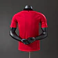 2013-14 Manchester United Home Player Edition Jersey - thumbnail 2