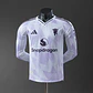 2025-26 Manchester United Away Long Sleeve Player Edition Jersey - thumbnail 1