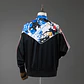 2025-26 Manchester United Stone Roses Anthem Jacket - thumbnail 2