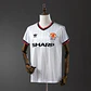 1983-84 Manchester United FA Chairity Shield Jersey - thumbnail 1
