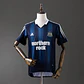 2004-05 Newcastle Away Jersey - thumbnail 1
