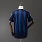 2004-05 Newcastle Away Jersey - thumbnail 2
