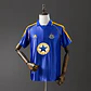1998-99 Newcastle Away Jersey - thumbnail 1