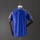 1998-99 Newcastle Away Jersey - thumbnail 2
