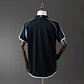 2000-01 Newcastle Away Jersey - thumbnail 2