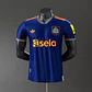 2025-26 Newcastle Third Player Edition Jersey - thumbnail 1