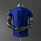 2025-26 Newcastle Third Player Edition Jersey - thumbnail 2