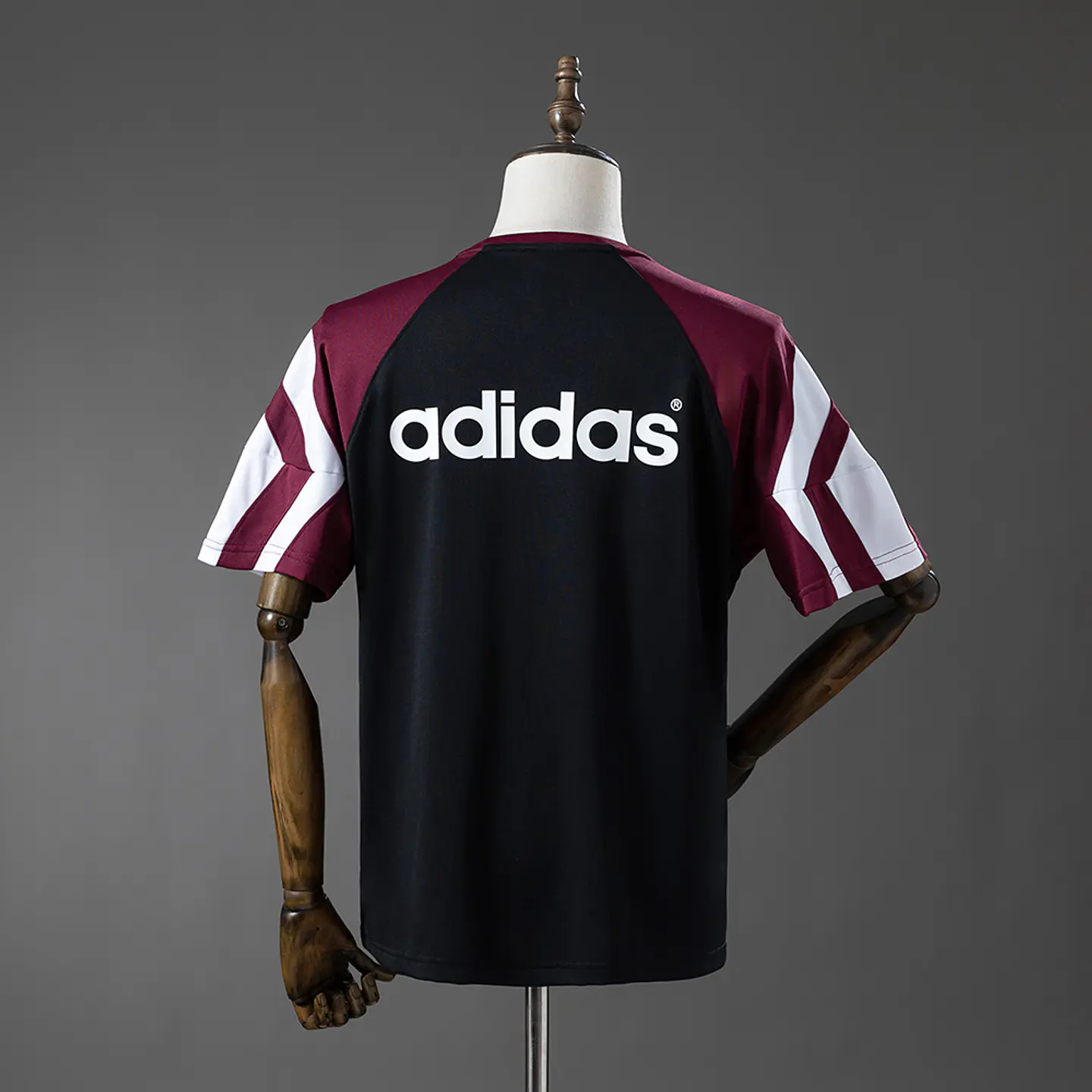 1994-95 Newcastle Training Jersey 2