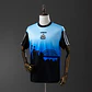 1996-97 Newcastle Skyline Jersey - thumbnail 1