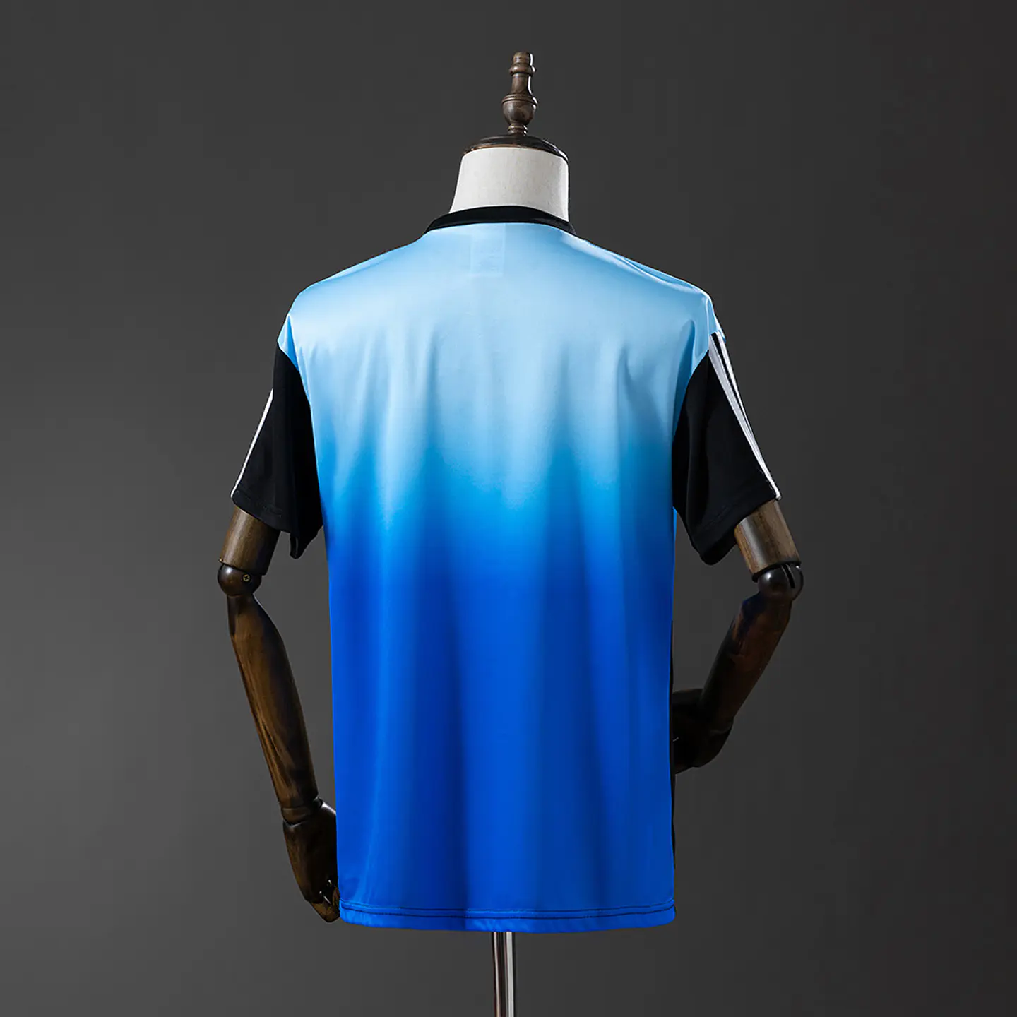 1996-97 Newcastle Skyline Jersey 2