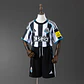 2025-26 Newcastle Home Kids Kit - thumbnail 1