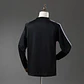 1996-97 Newcastle Skyline Goalkeeper Long Sleeve Jersey - thumbnail 2