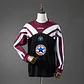 1995-96 Newcastle Training Long Sleeve Jersey - thumbnail 1