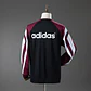 1995-96 Newcastle Training Long Sleeve Jersey - thumbnail 2
