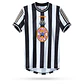 1997-99 Newcastle Home Jersey - thumbnail 1