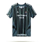2005-06 Newcastle Away Jersey - thumbnail 1