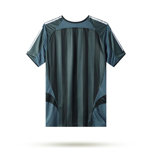 2005-06 Newcastle Away Jersey