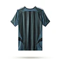 2005-06 Newcastle Away Jersey - thumbnail 2
