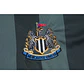 2005-06 Newcastle Away Jersey - thumbnail 3