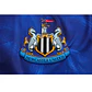 1993-95 Newcastle Away Jersey - thumbnail 3