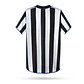2000-01 Newcastle Home Jersey - thumbnail 2