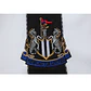 2000-01 Newcastle Home Jersey - thumbnail 3