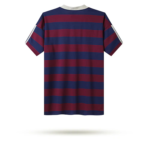 1995-96 Newcastle Away Jersey
