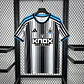 2026-27 Newcastle Home Jersey - thumbnail 1