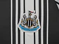2026-27 Newcastle Home Jersey - thumbnail 3