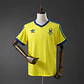 1978-79 Nottingham Forest Away Jersey - thumbnail 1