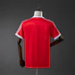 1978-79 Nottingham Forest Home Jersey - thumbnail 2