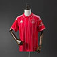 2025-26 Nottingham Forest Home Jersey - thumbnail 1