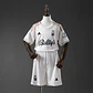 2025-26 Nottingham Forest Away Kids Kit - thumbnail 1