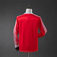 1978-79 Nottingham Forest Home Long Sleeve Jersey - thumbnail 2