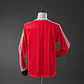 1982-84 Nottingham Forest Home Long Sleeve Jersey - thumbnail 2