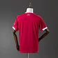 2025-26 Liverpool Home Jersey - thumbnail 2