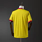 1997-98 Liverpool Away Jersey - thumbnail 2