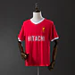 1979-82 Liverpool Home Jersey - thumbnail 1