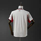 2025-26 Liverpool Away Jersey - thumbnail 2