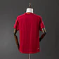 2019-20 Liverpool Home Jersey - thumbnail 2