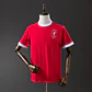 1964-65 Liverpool Home Jersey - thumbnail 1